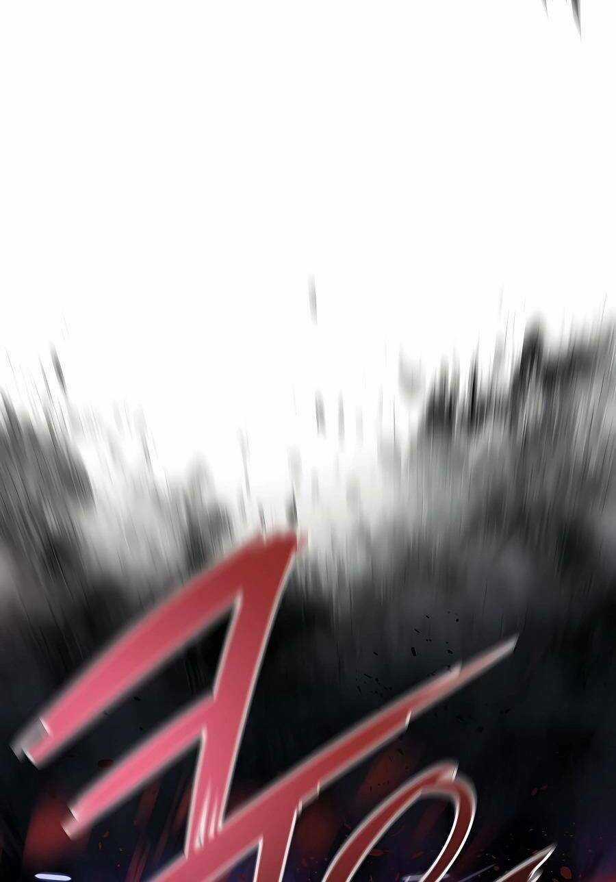 Kẻ Phản Diện Vô Song - Chapter 63 - Trang 92