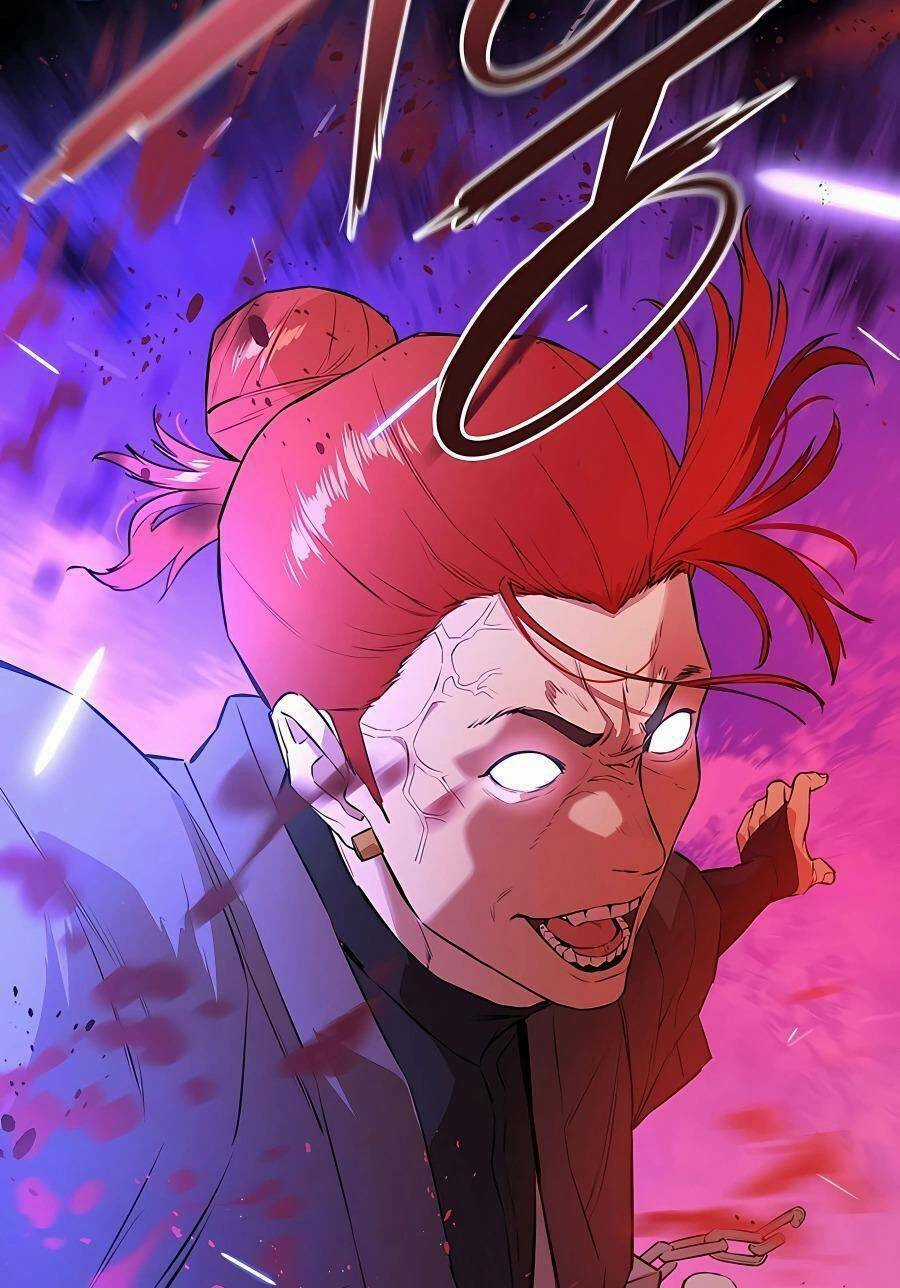 Kẻ Phản Diện Vô Song - Chapter 63 - Trang 93