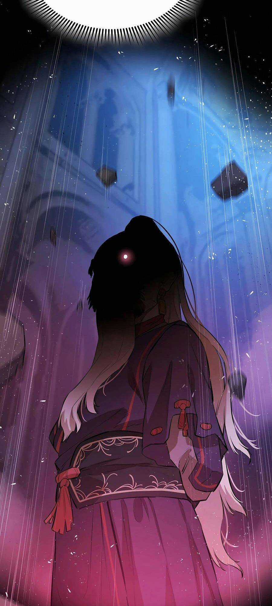 Kẻ Phản Diện Vô Song - Chapter 65 - Trang 11