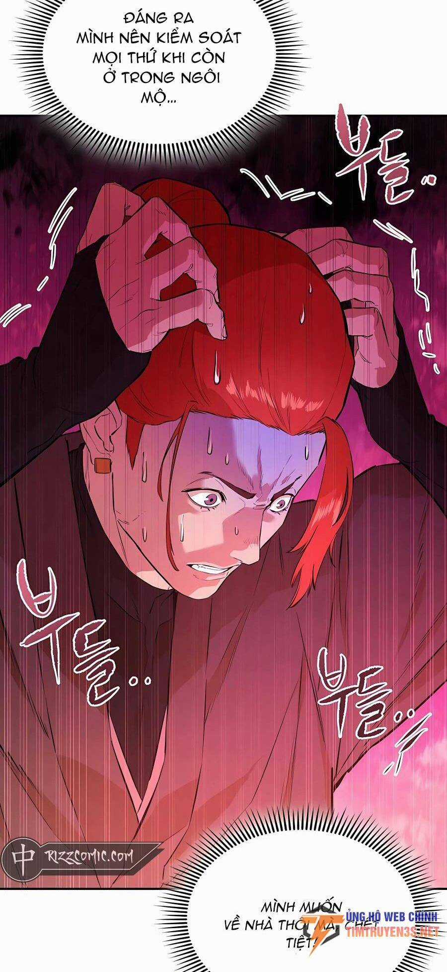 Kẻ Phản Diện Vô Song - Chapter 65 - Trang 13