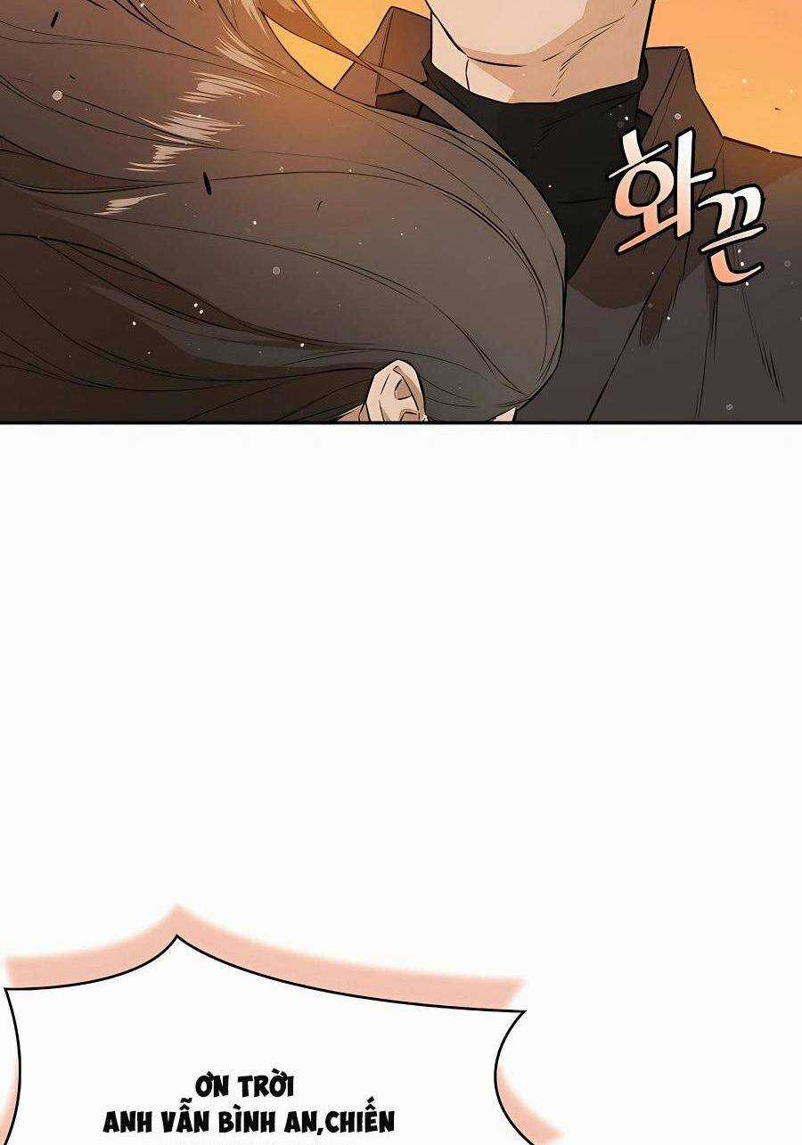 Kẻ Phản Diện Vô Song - Chapter 65 - Trang 24