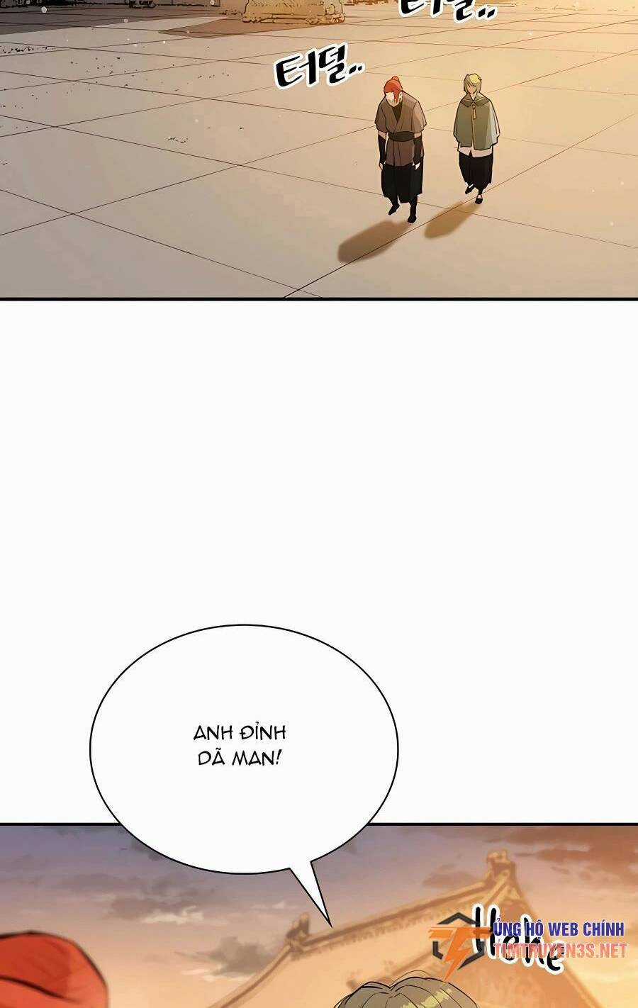 Kẻ Phản Diện Vô Song - Chapter 65 - Trang 4