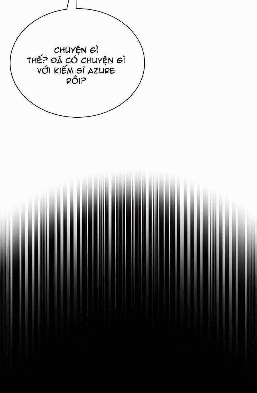 Kẻ Phản Diện Vô Song - Chapter 65 - Trang 33