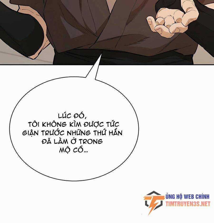 Kẻ Phản Diện Vô Song - Chapter 65 - Trang 37