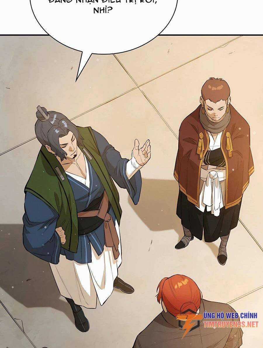 Kẻ Phản Diện Vô Song - Chapter 65 - Trang 46