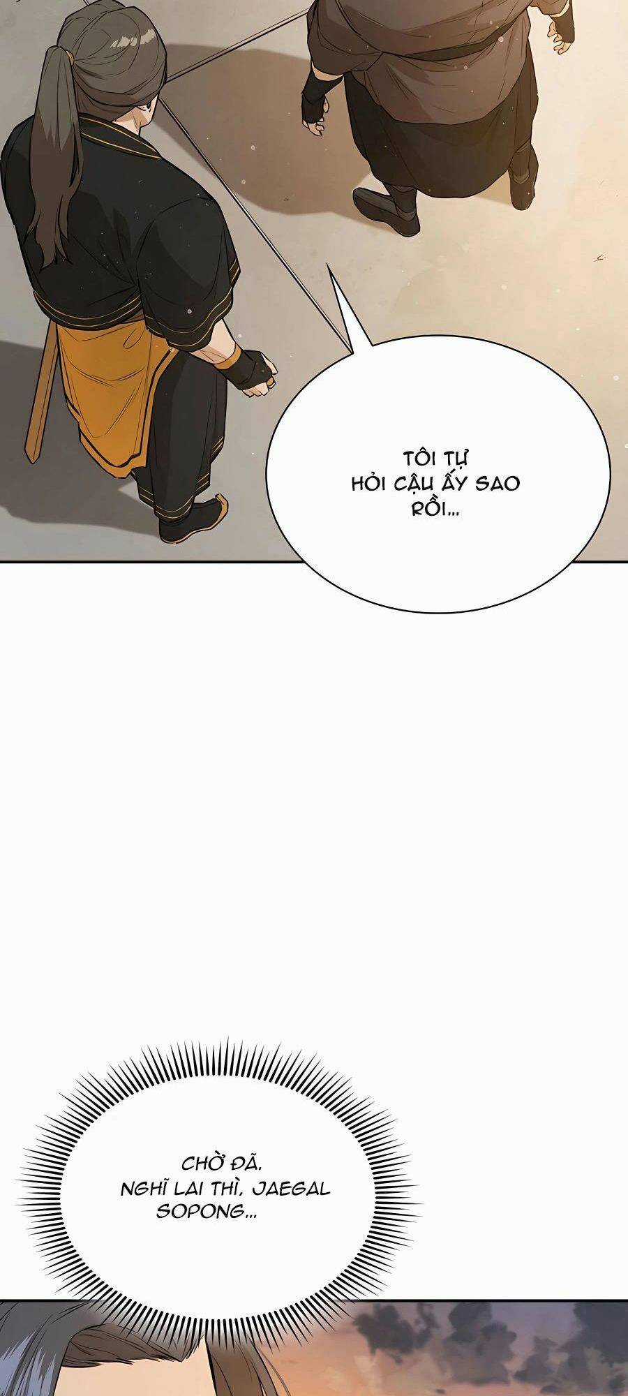 Kẻ Phản Diện Vô Song - Chapter 65 - Trang 47