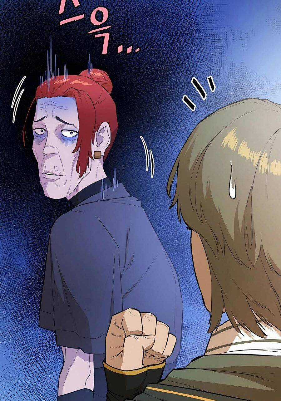 Kẻ Phản Diện Vô Song - Chapter 65 - Trang 6