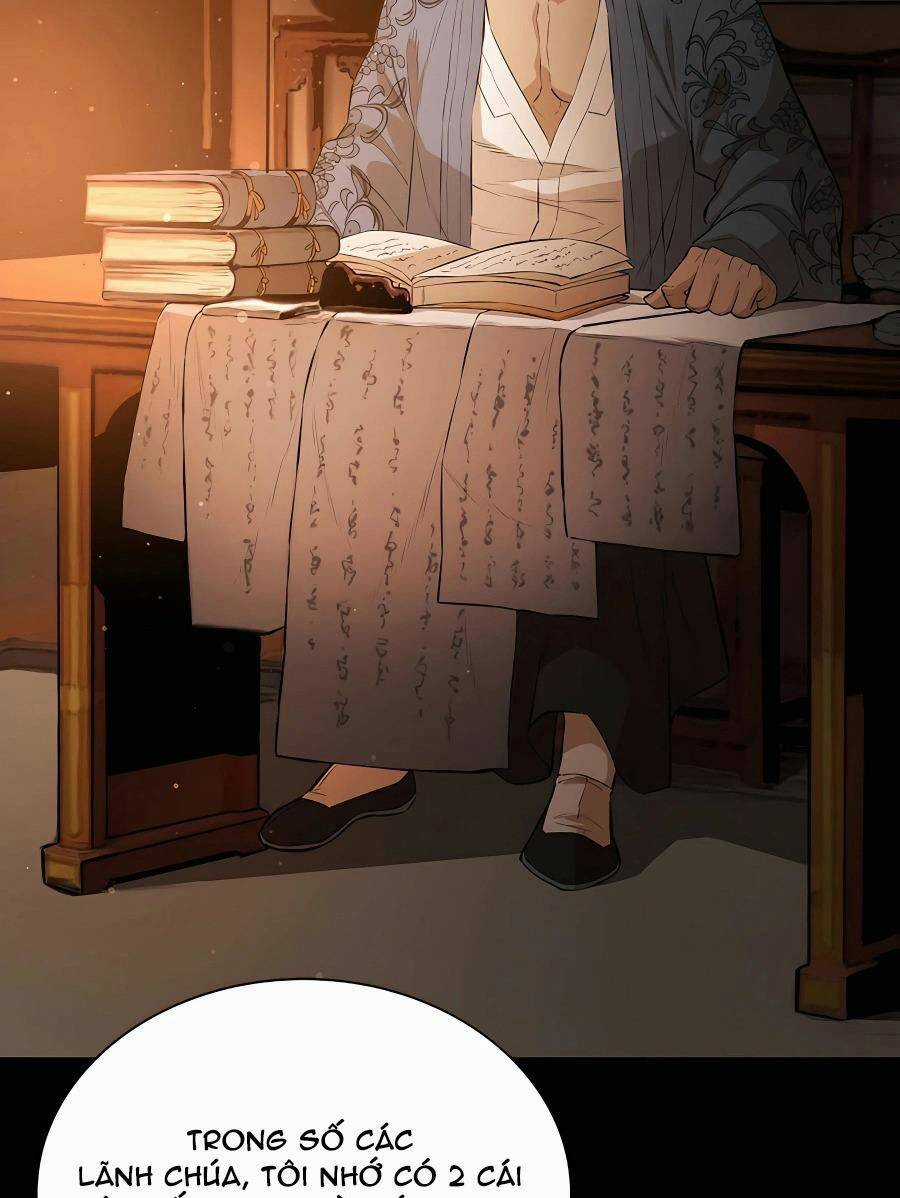 Kẻ Phản Diện Vô Song - Chapter 65 - Trang 57