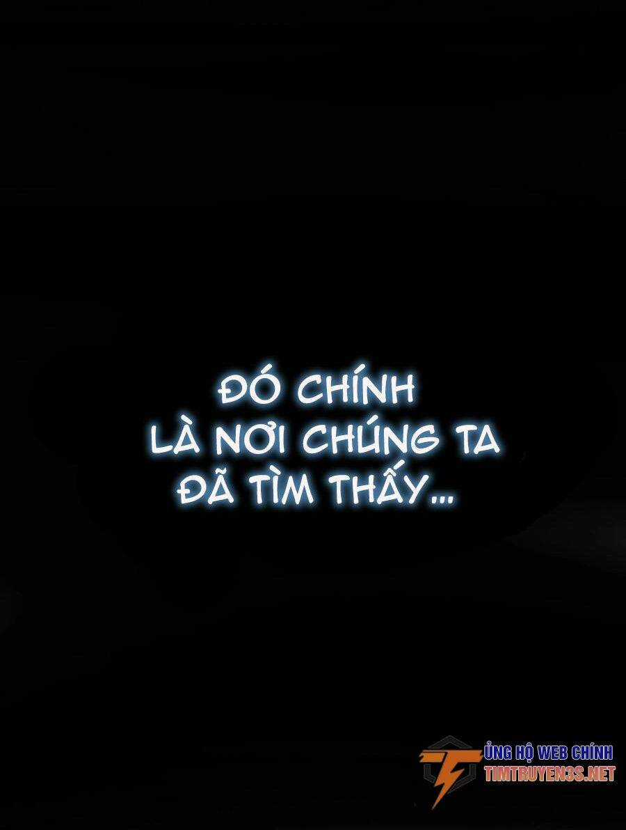 Kẻ Phản Diện Vô Song - Chapter 65 - Trang 64