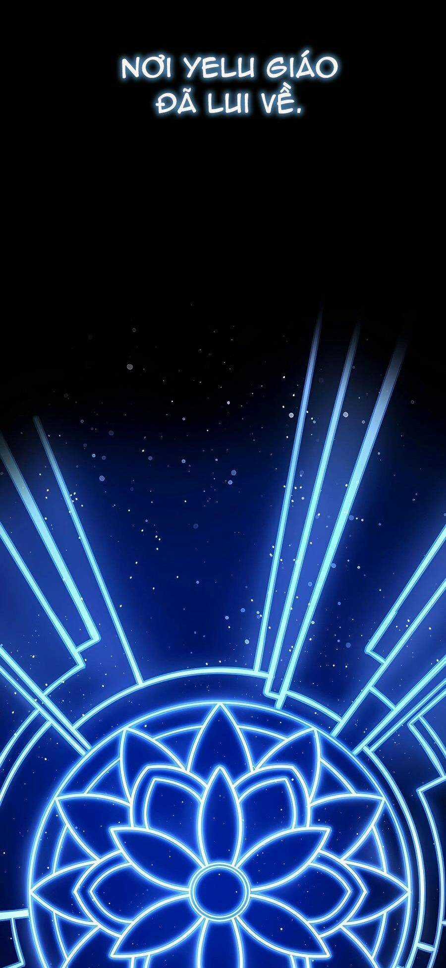 Kẻ Phản Diện Vô Song - Chapter 65 - Trang 66