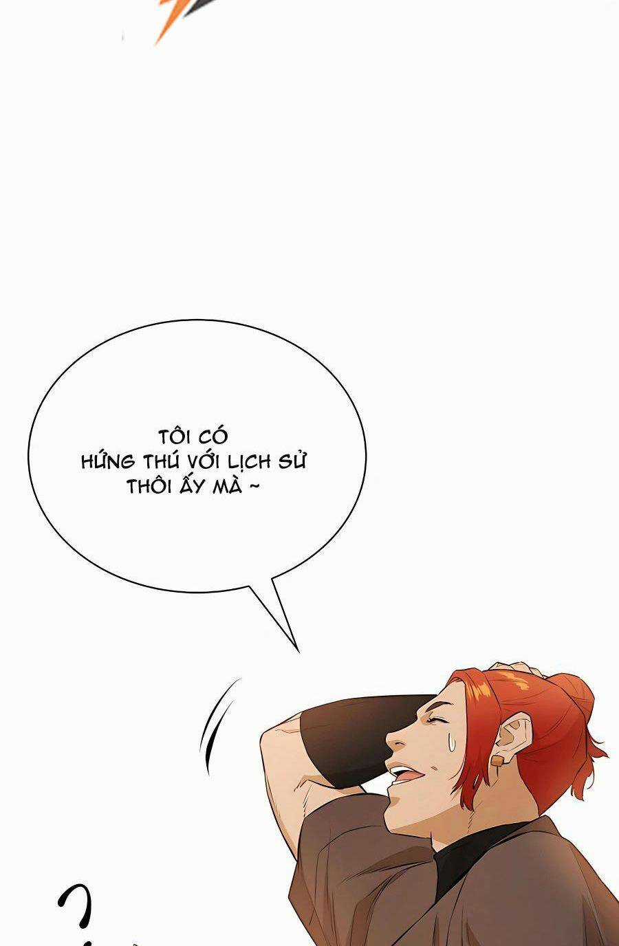 Kẻ Phản Diện Vô Song - Chapter 65 - Trang 69