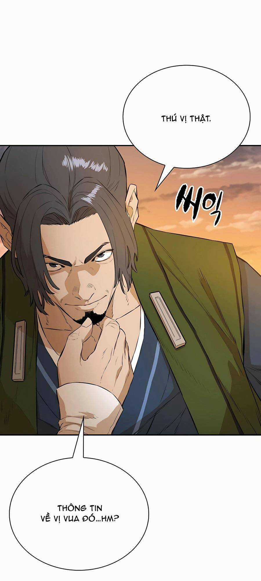 Kẻ Phản Diện Vô Song - Chapter 65 - Trang 73