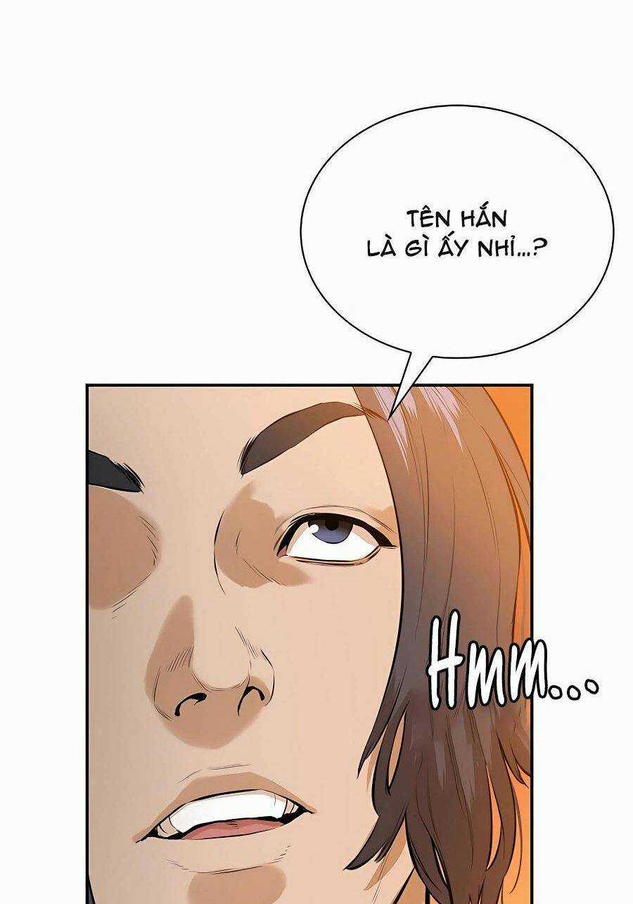 Kẻ Phản Diện Vô Song - Chapter 65 - Trang 77