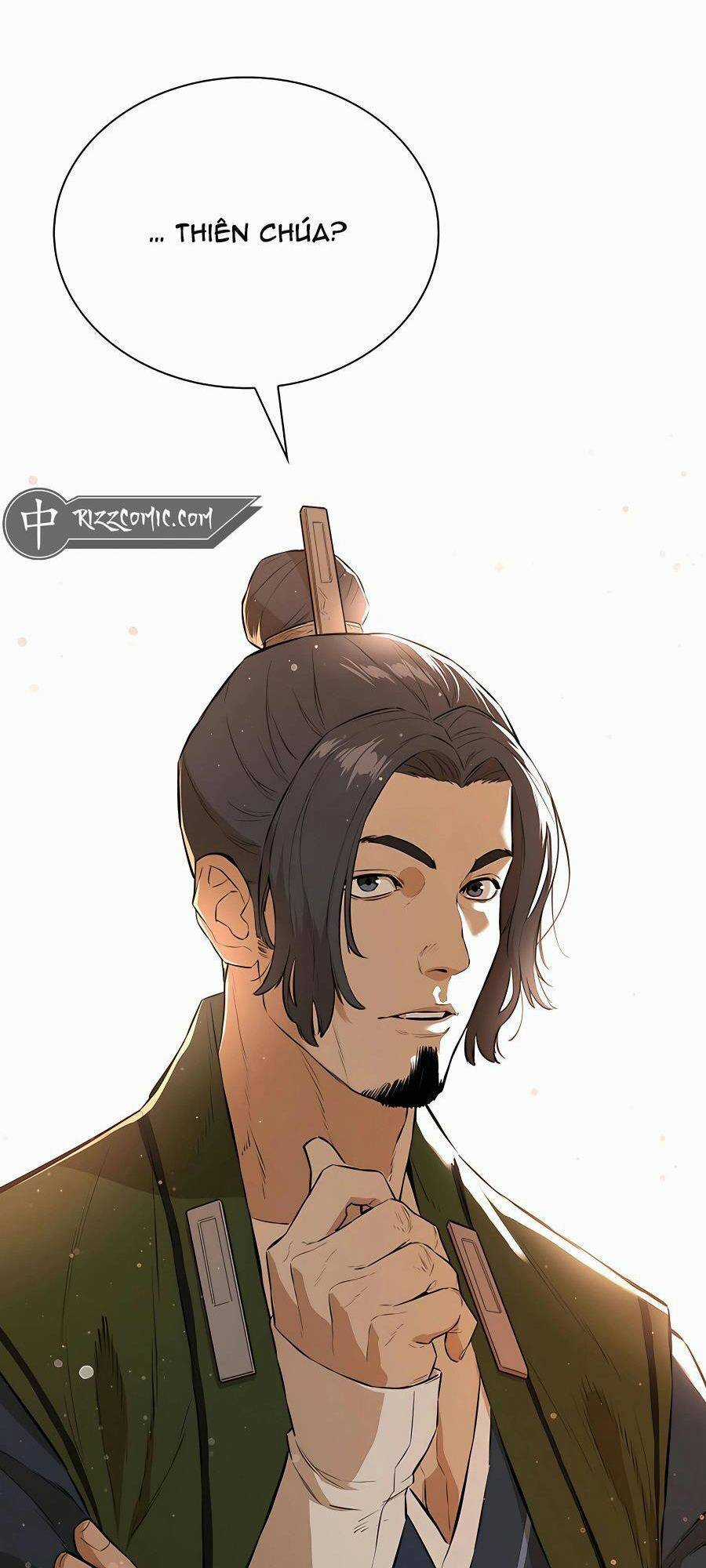 Kẻ Phản Diện Vô Song - Chapter 65 - Trang 79