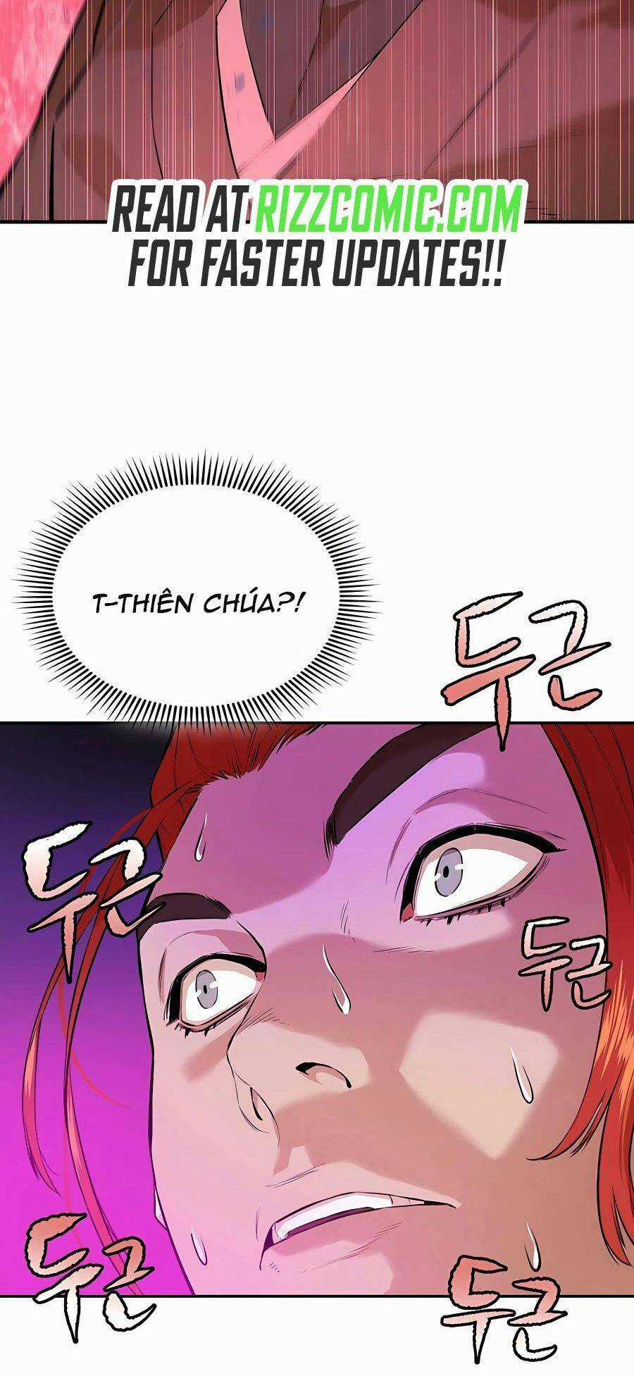 Kẻ Phản Diện Vô Song - Chapter 65 - Trang 83