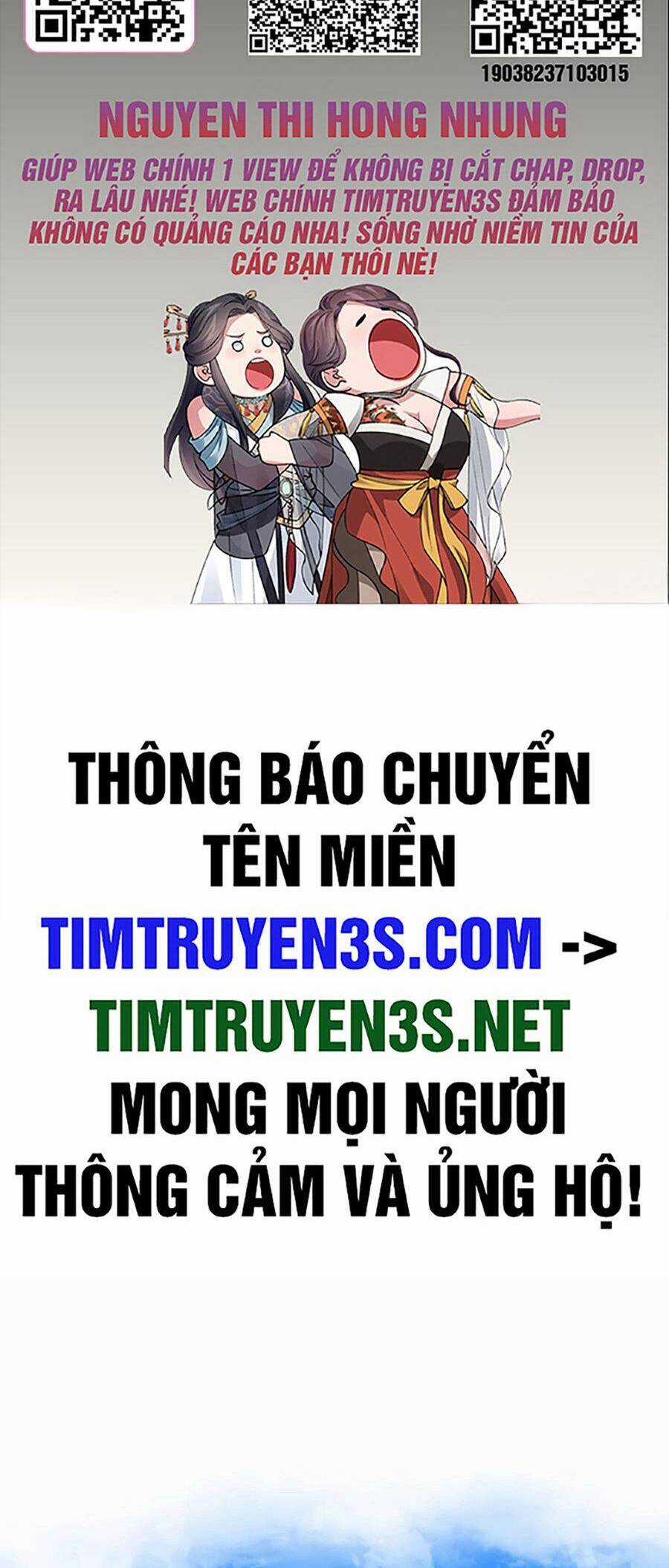 Kẻ Phản Diện Vô Song - Chapter 66 - Trang 2