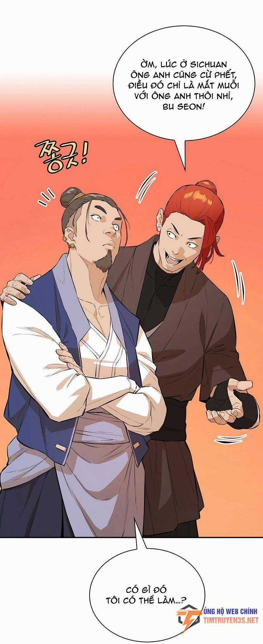 Kẻ Phản Diện Vô Song - Chapter 66 - Trang 13