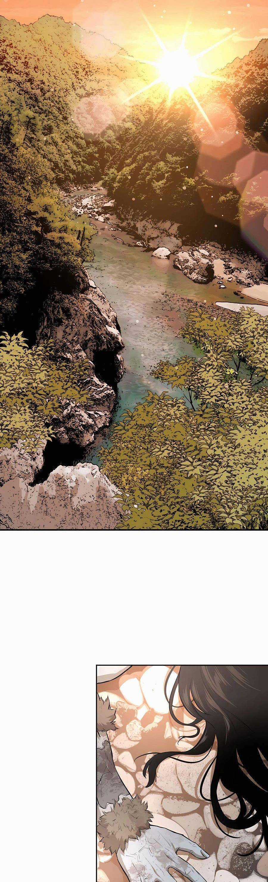 Kẻ Phản Diện Vô Song - Chapter 66 - Trang 18