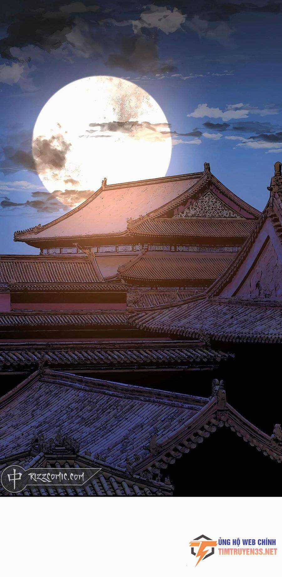 Kẻ Phản Diện Vô Song - Chapter 66 - Trang 31