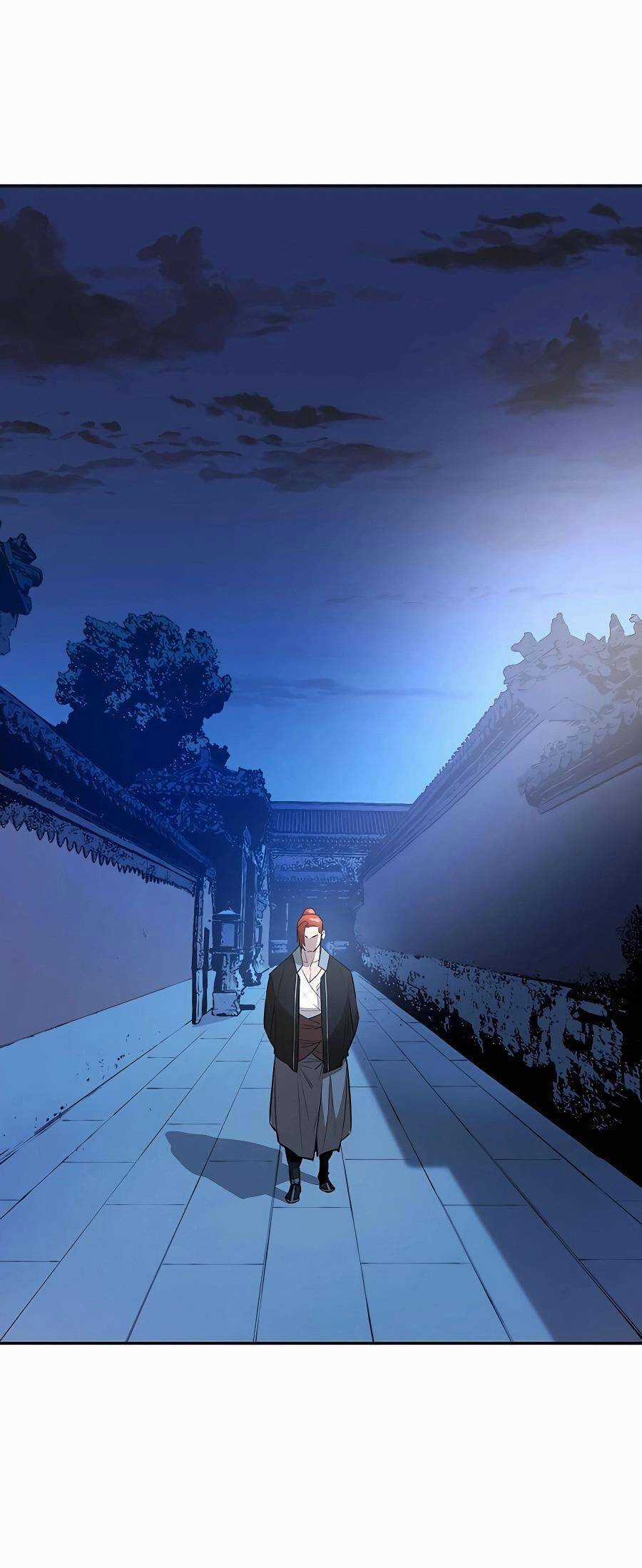 Kẻ Phản Diện Vô Song - Chapter 66 - Trang 32