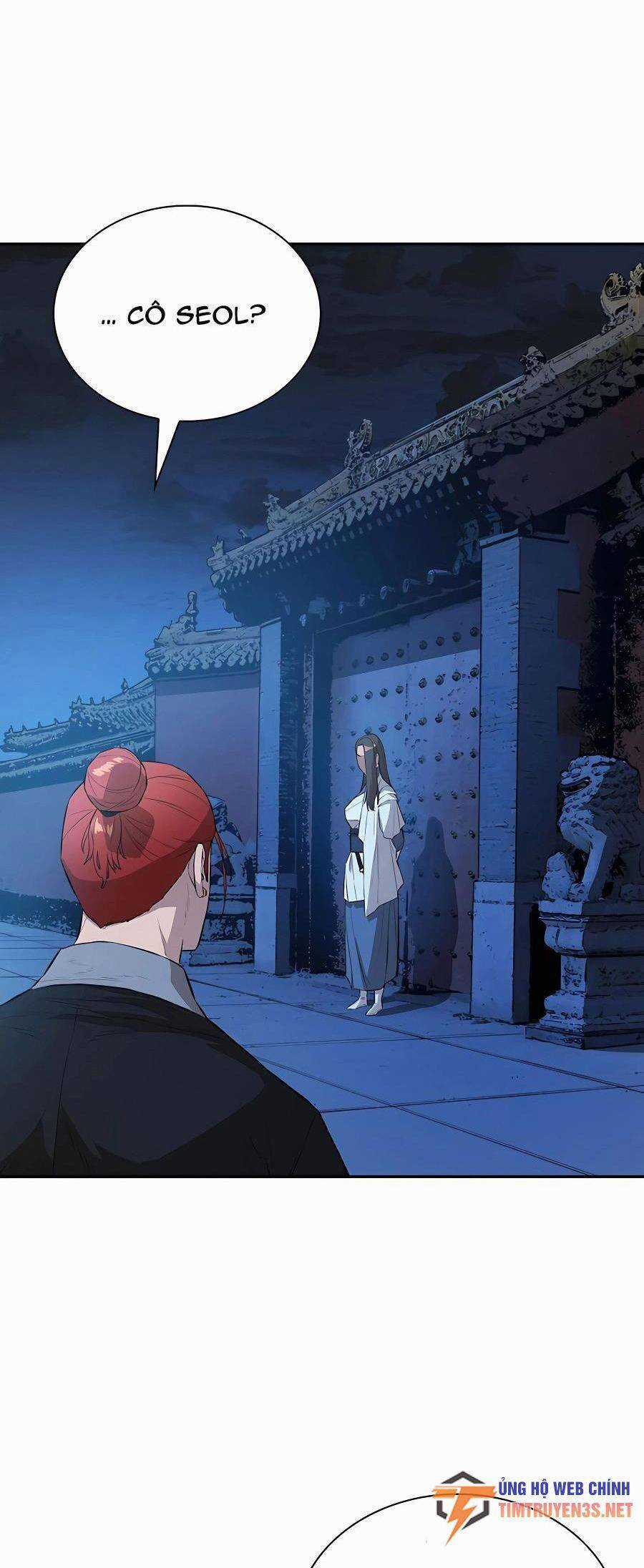 Kẻ Phản Diện Vô Song - Chapter 66 - Trang 37