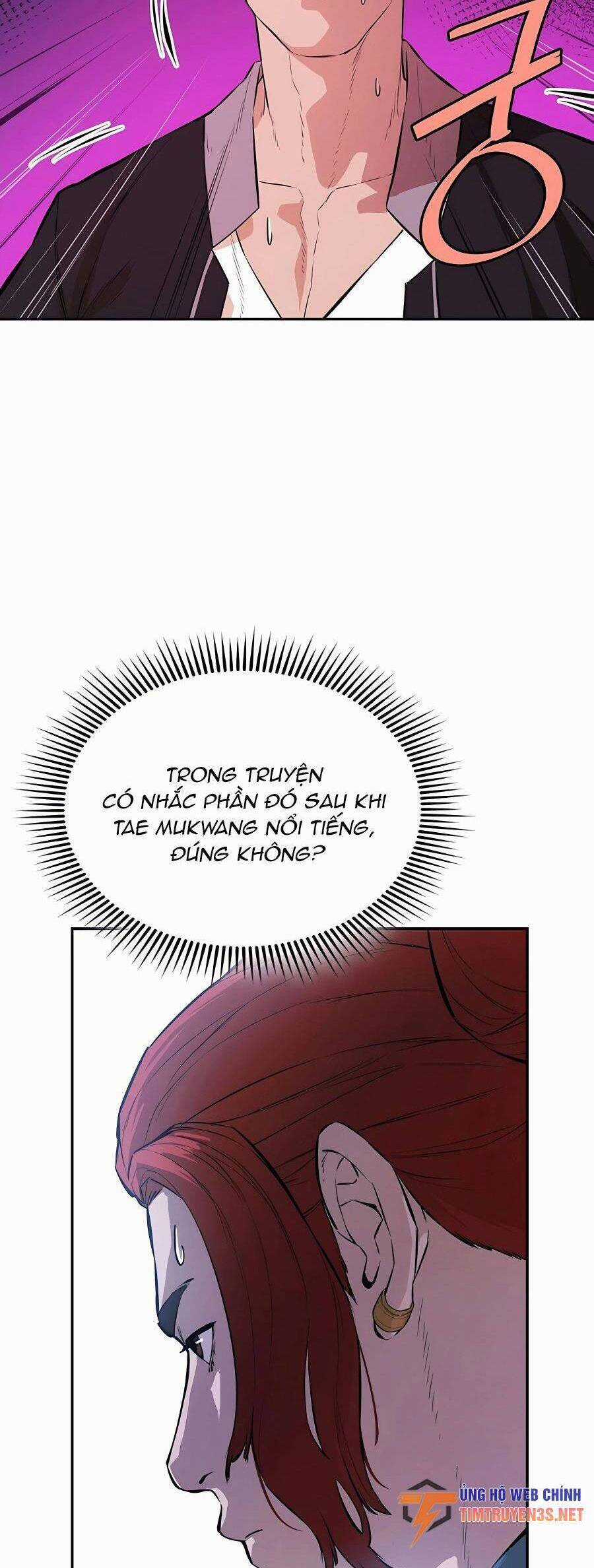 Kẻ Phản Diện Vô Song - Chapter 66 - Trang 41