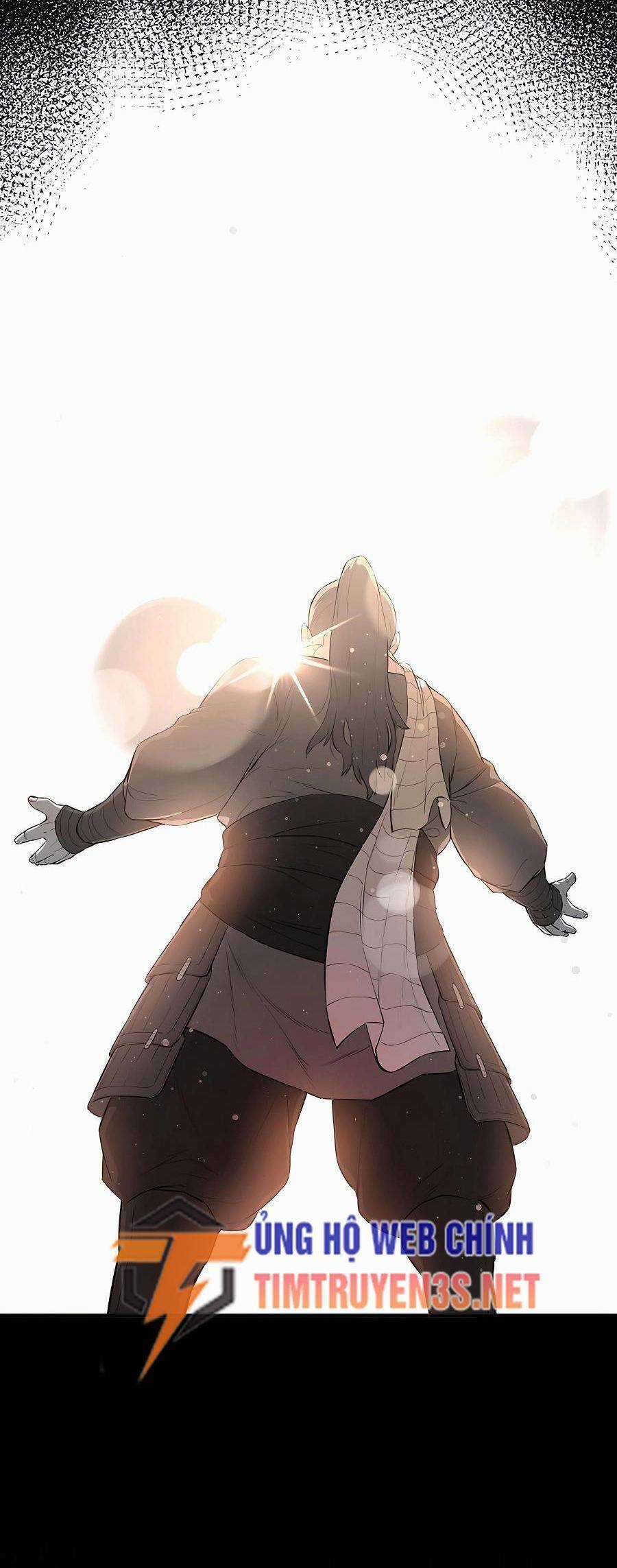 Kẻ Phản Diện Vô Song - Chapter 66 - Trang 45