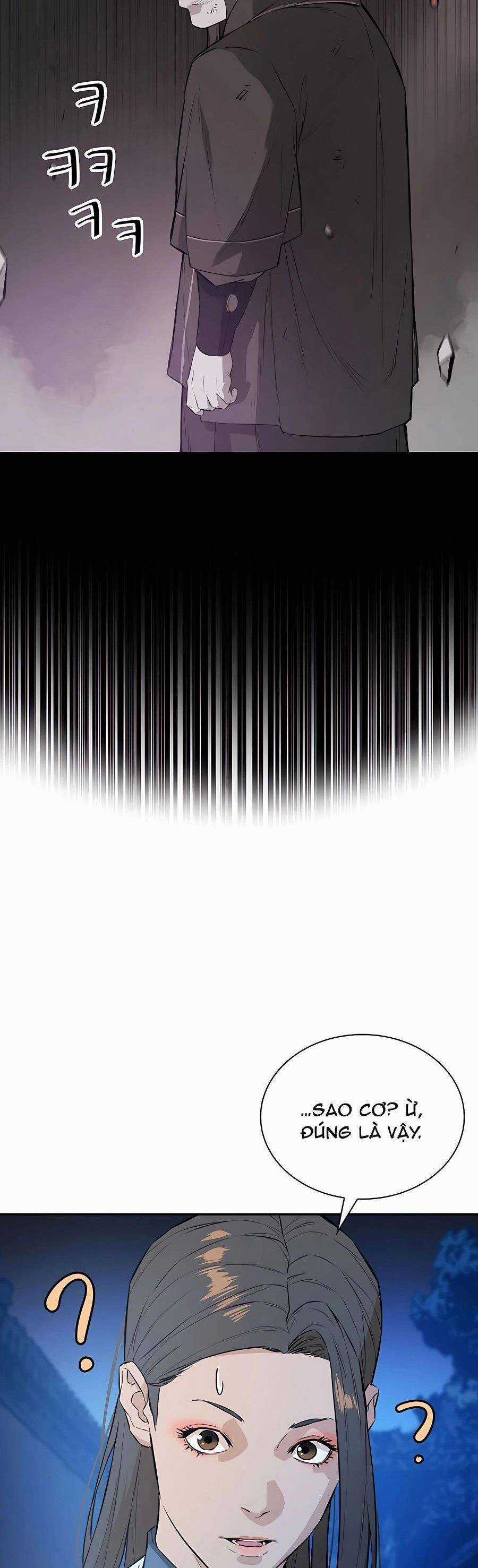 Kẻ Phản Diện Vô Song - Chapter 66 - Trang 59