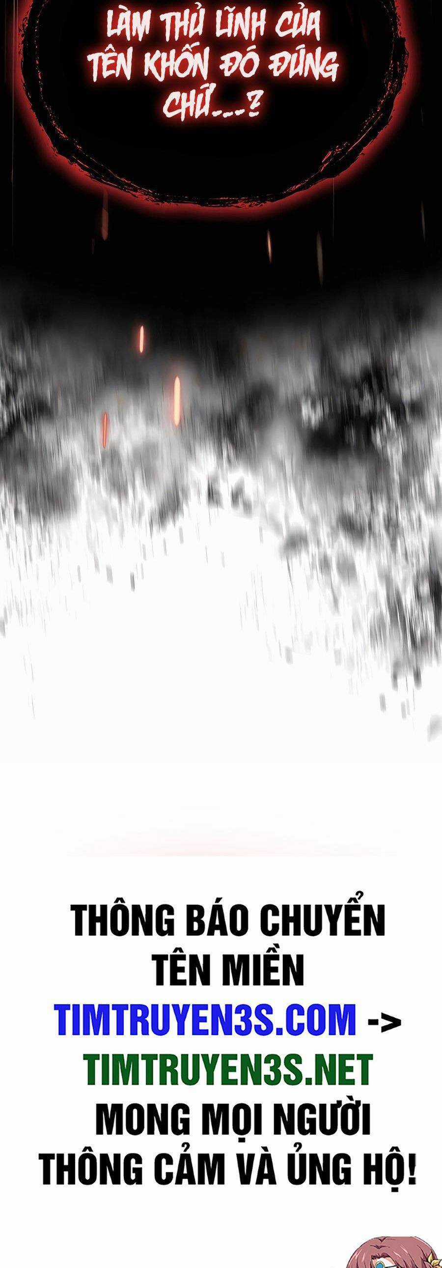 Kẻ Phản Diện Vô Song - Chapter 66 - Trang 63