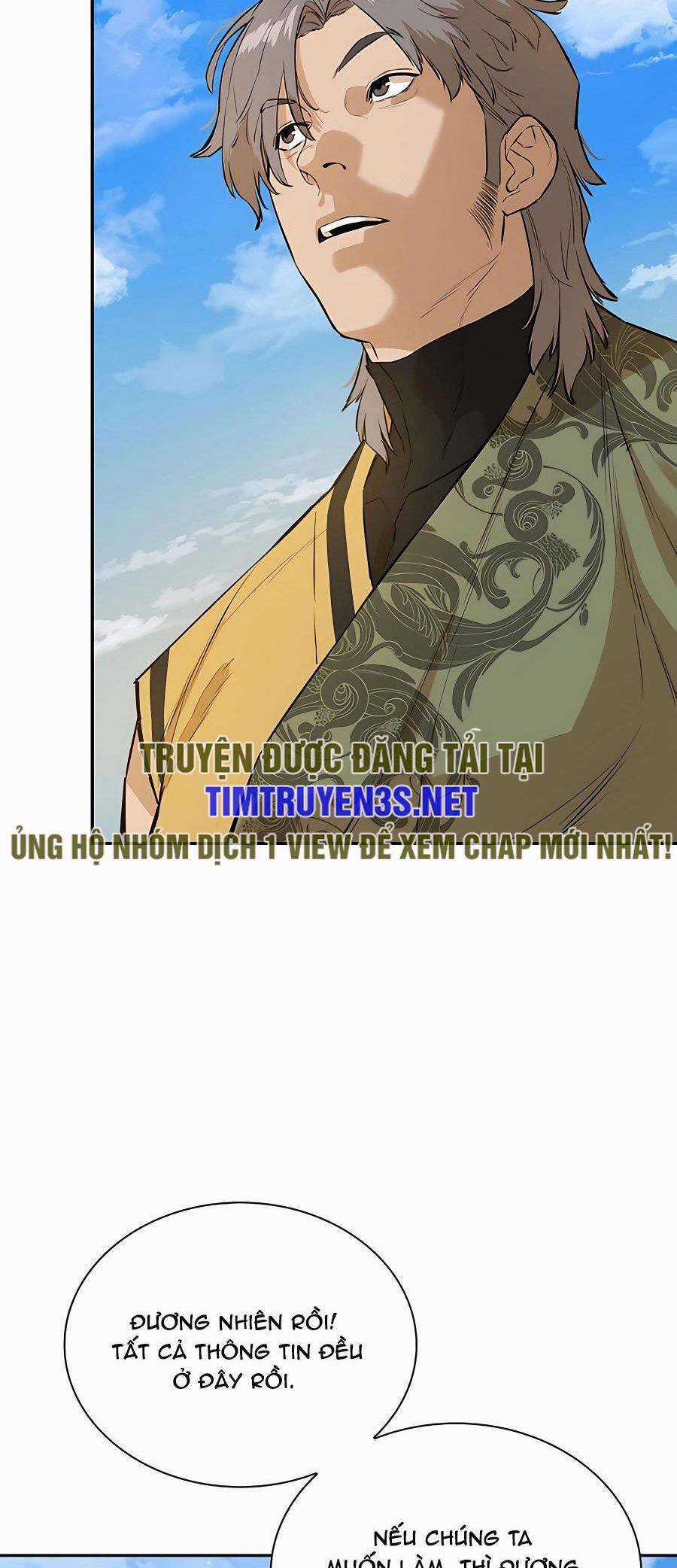 Kẻ Phản Diện Vô Song - Chapter 66 - Trang 10