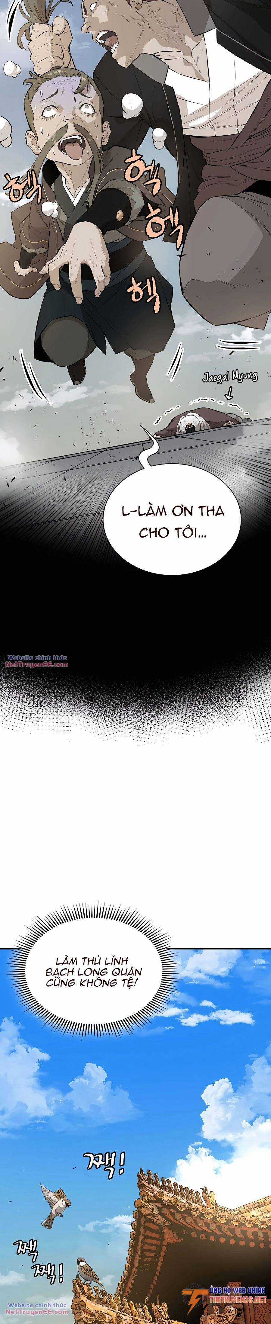 Kẻ Phản Diện Vô Song - Chapter 67 - Trang 2