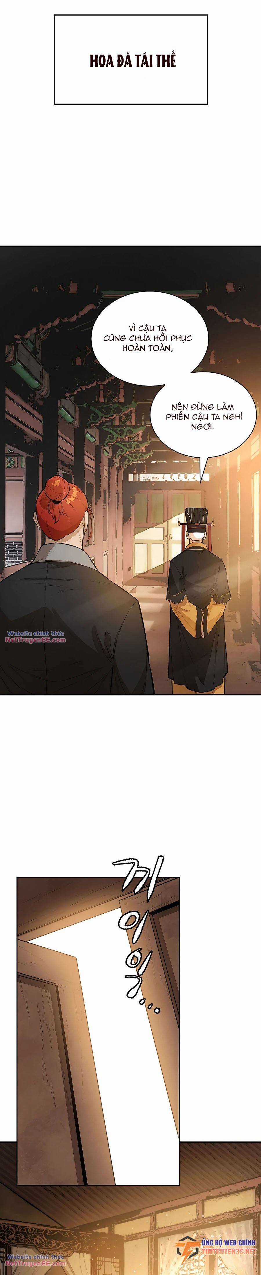 Kẻ Phản Diện Vô Song - Chapter 67 - Trang 5