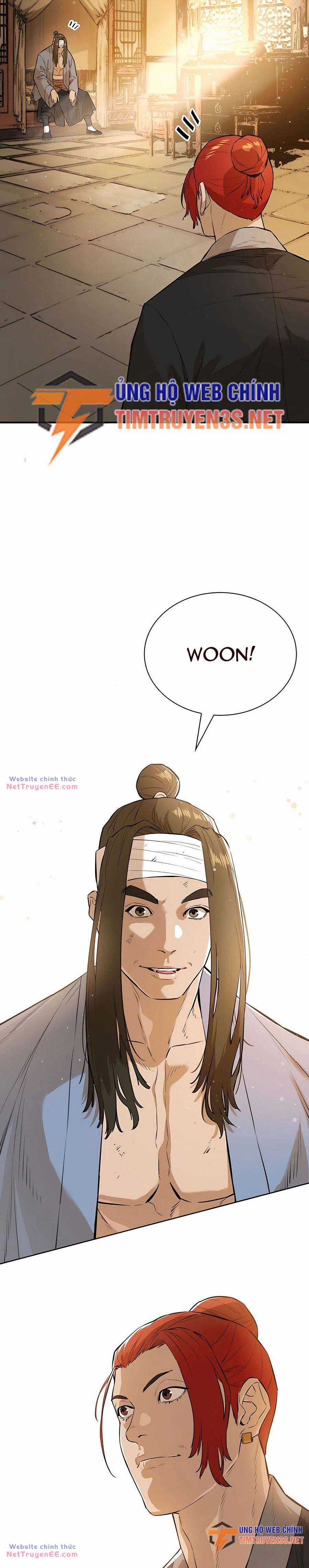 Kẻ Phản Diện Vô Song - Chapter 67 - Trang 6