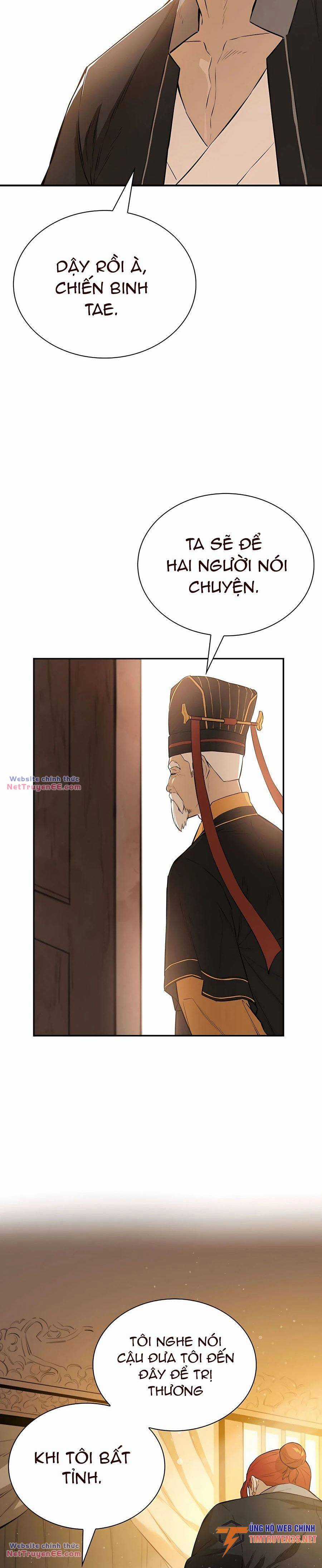 Kẻ Phản Diện Vô Song - Chapter 67 - Trang 7