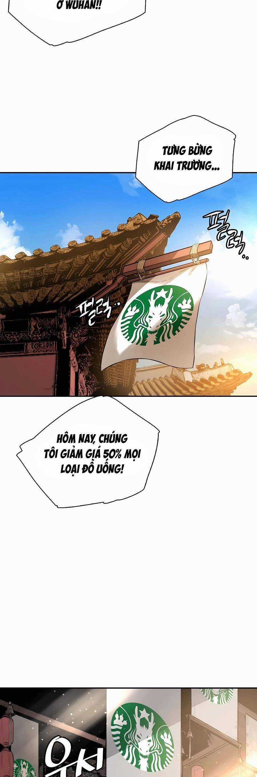Kẻ Phản Diện Vô Song - Chapter 68 - Trang 3