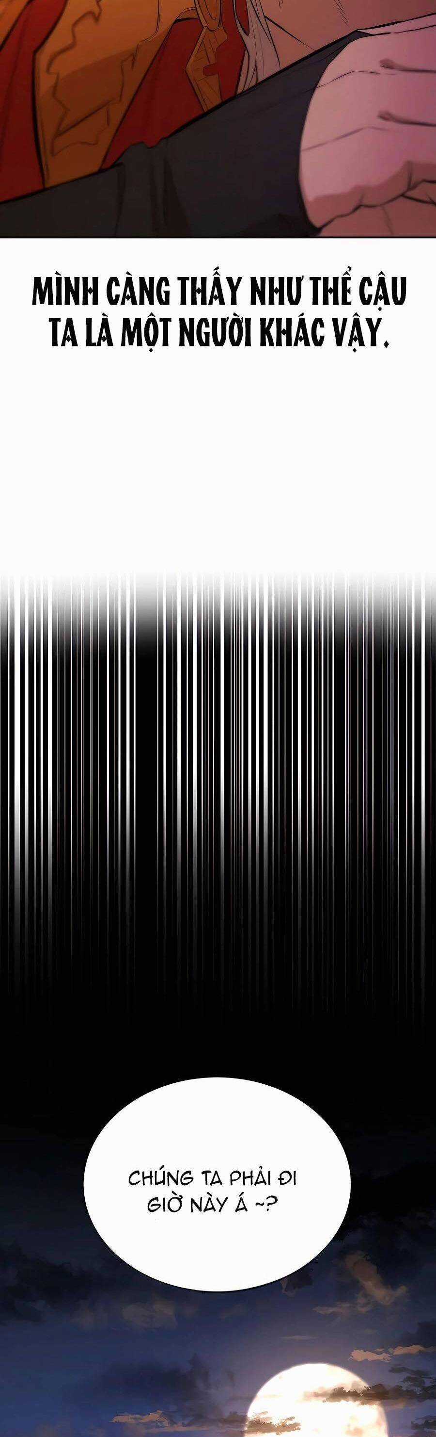 Kẻ Phản Diện Vô Song - Chapter 68 - Trang 31