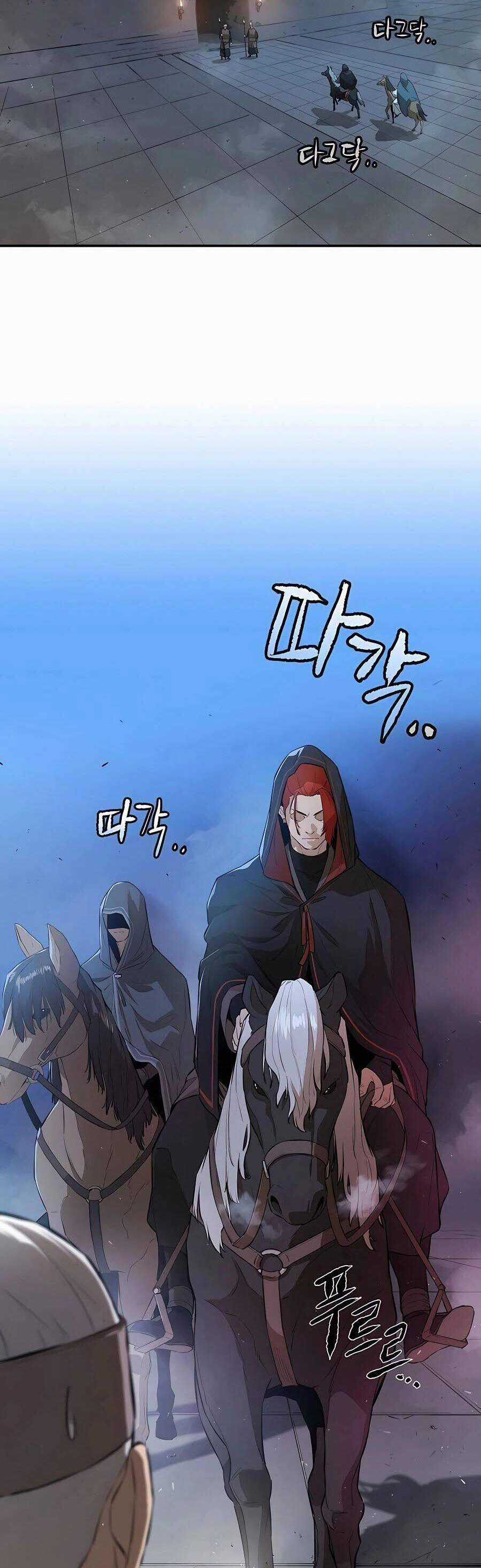 Kẻ Phản Diện Vô Song - Chapter 68 - Trang 40