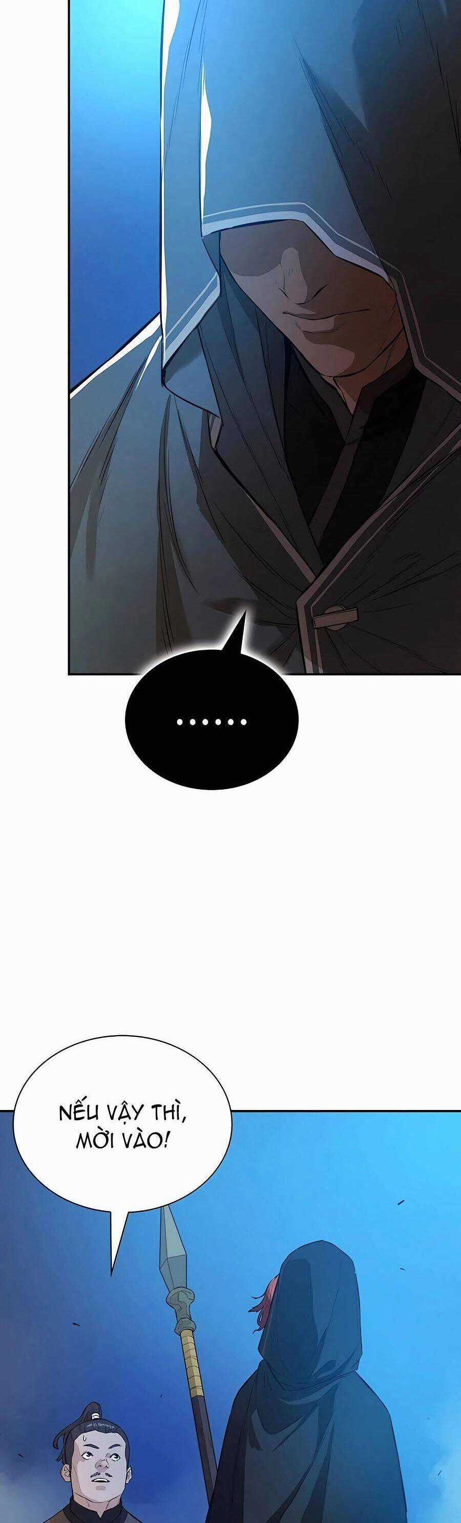 Kẻ Phản Diện Vô Song - Chapter 68 - Trang 43