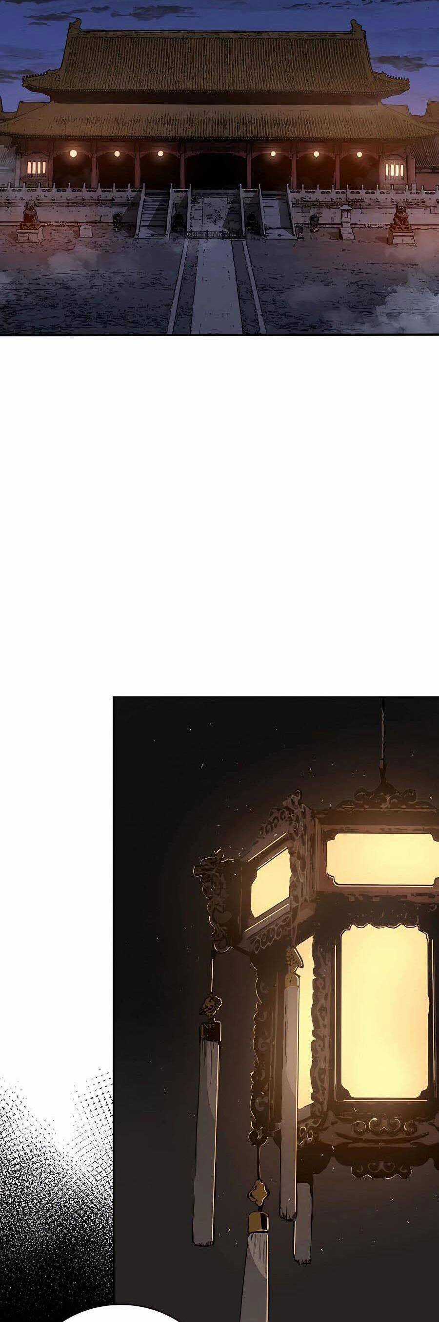 Kẻ Phản Diện Vô Song - Chapter 69 - Trang 3