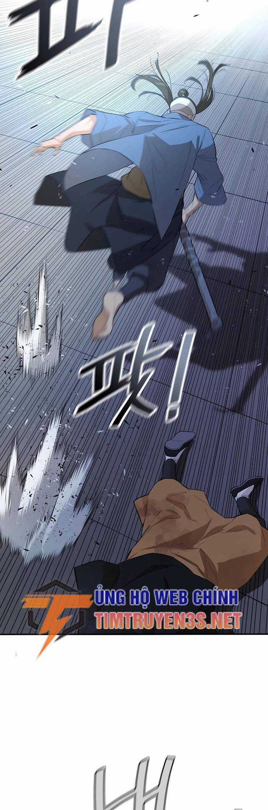 Kẻ Phản Diện Vô Song - Chapter 69 - Trang 30