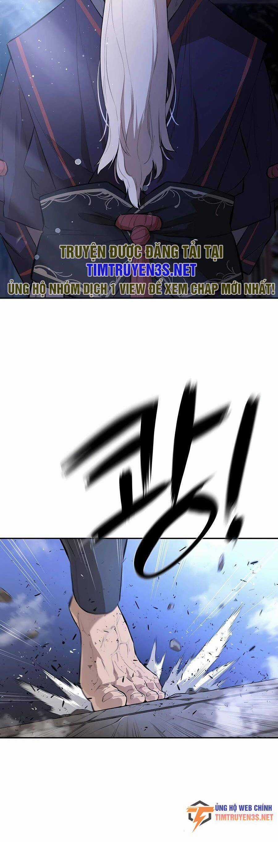Kẻ Phản Diện Vô Song - Chapter 69 - Trang 34