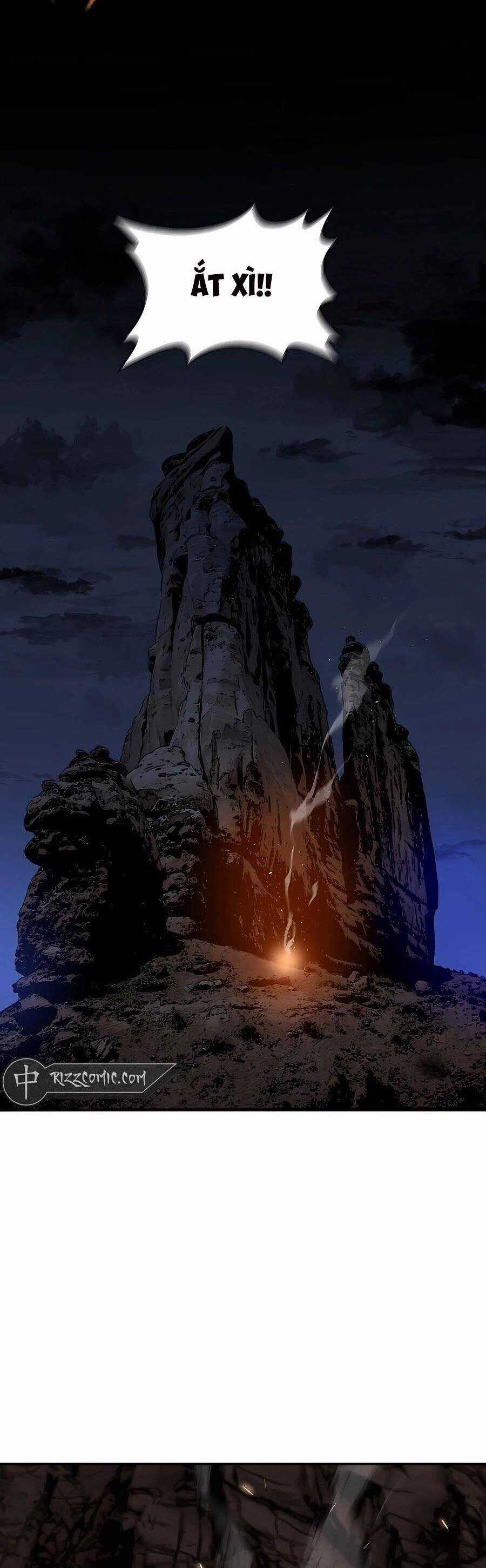 Kẻ Phản Diện Vô Song - Chapter 69 - Trang 44