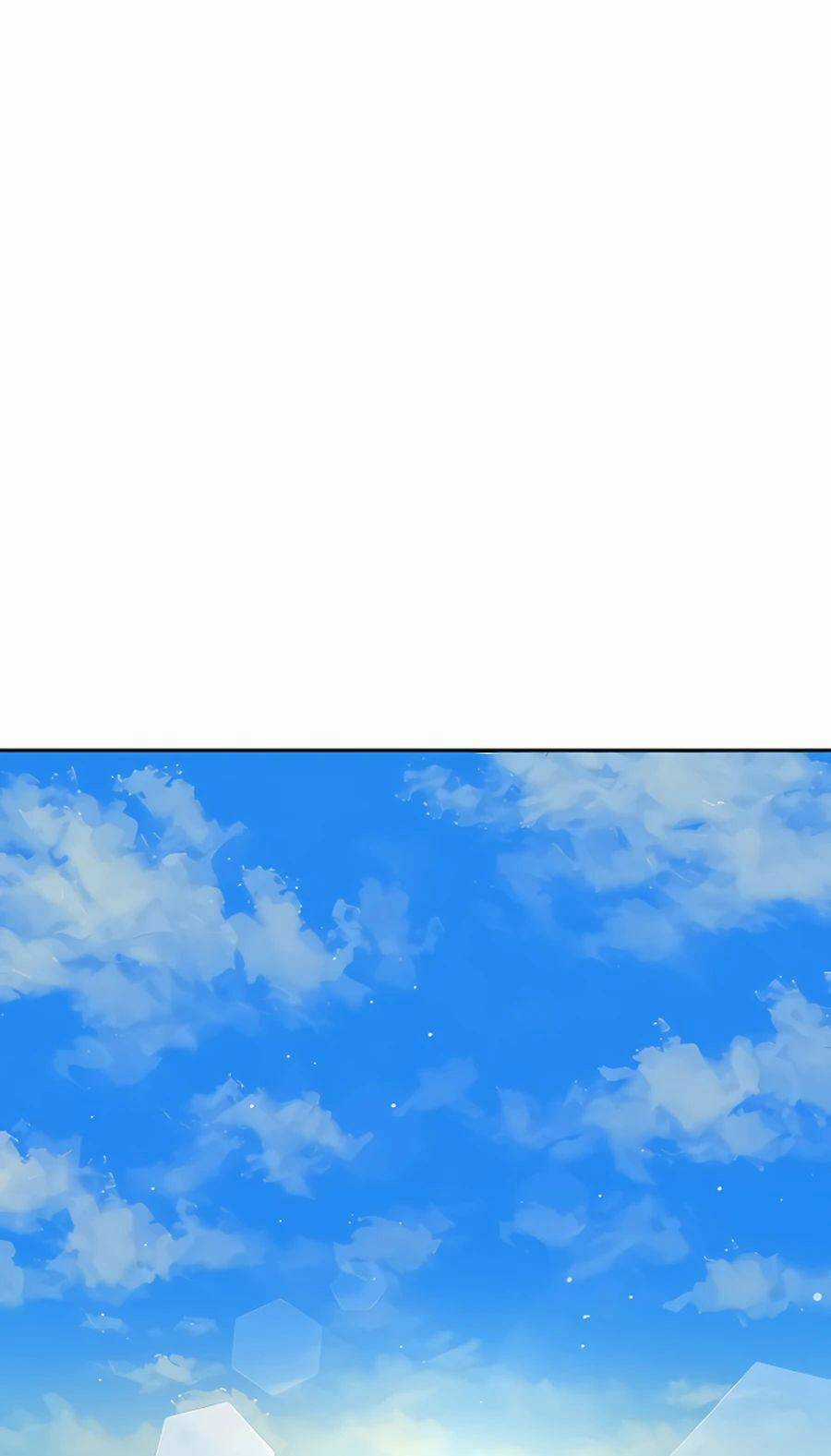 Kẻ Phản Diện Vô Song - Chapter 7 - Trang 19