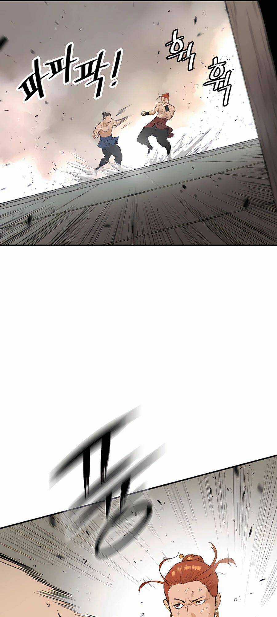 Kẻ Phản Diện Vô Song - Chapter 7 - Trang 21