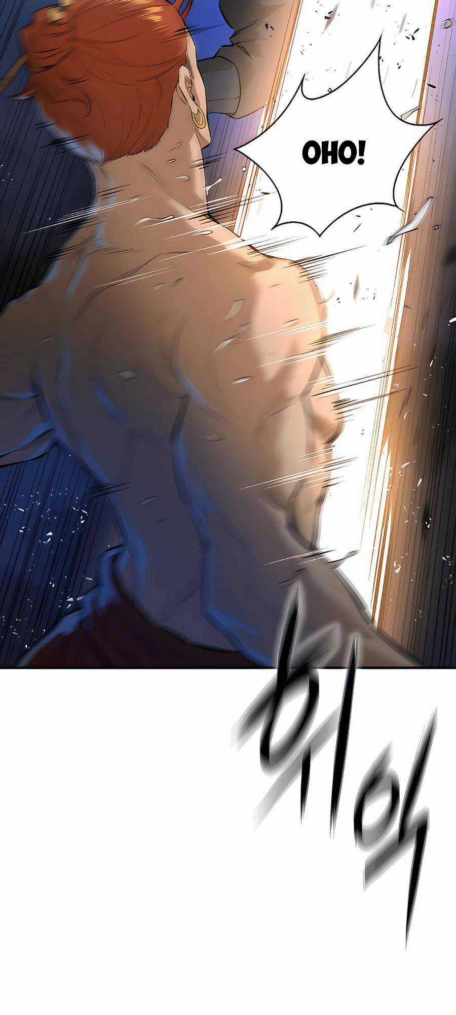 Kẻ Phản Diện Vô Song - Chapter 7 - Trang 26