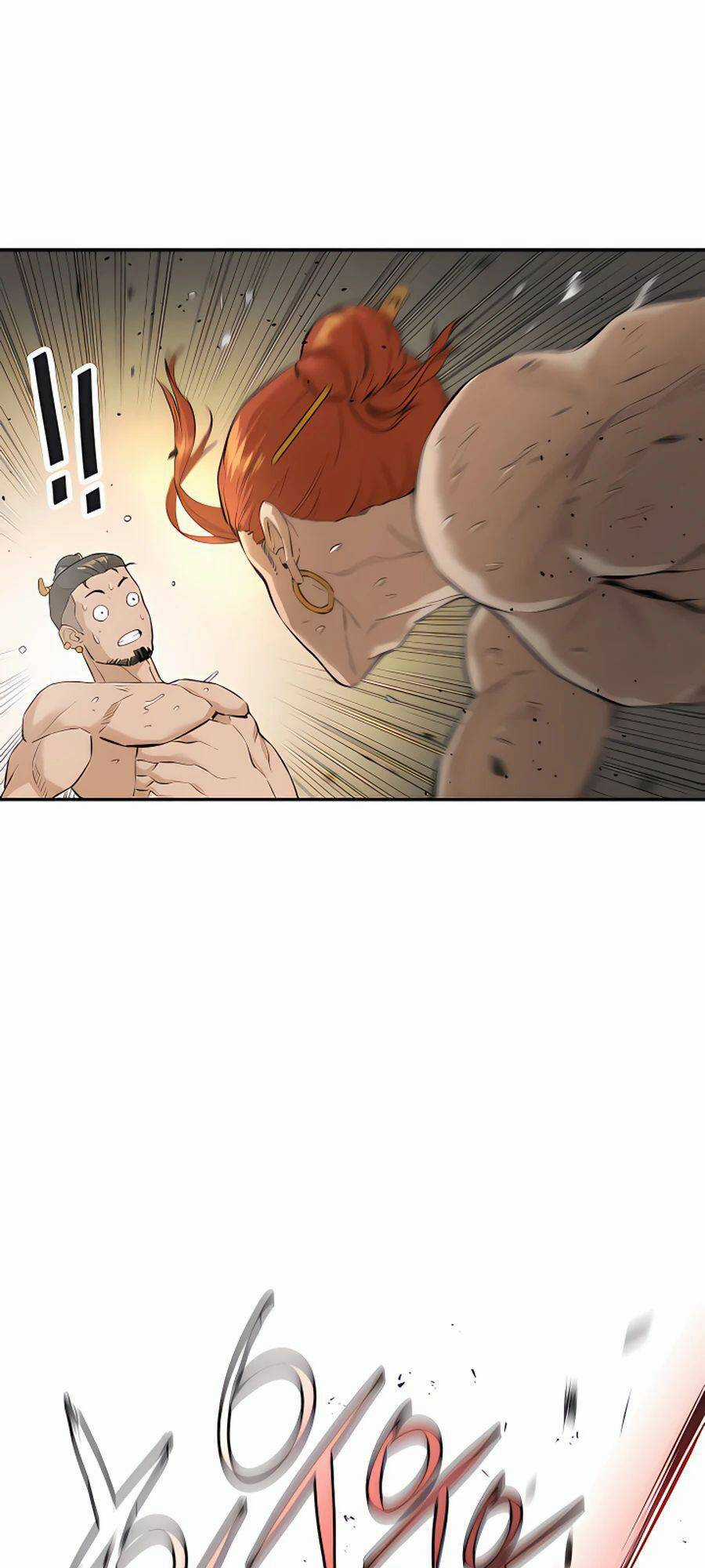 Kẻ Phản Diện Vô Song - Chapter 7 - Trang 30