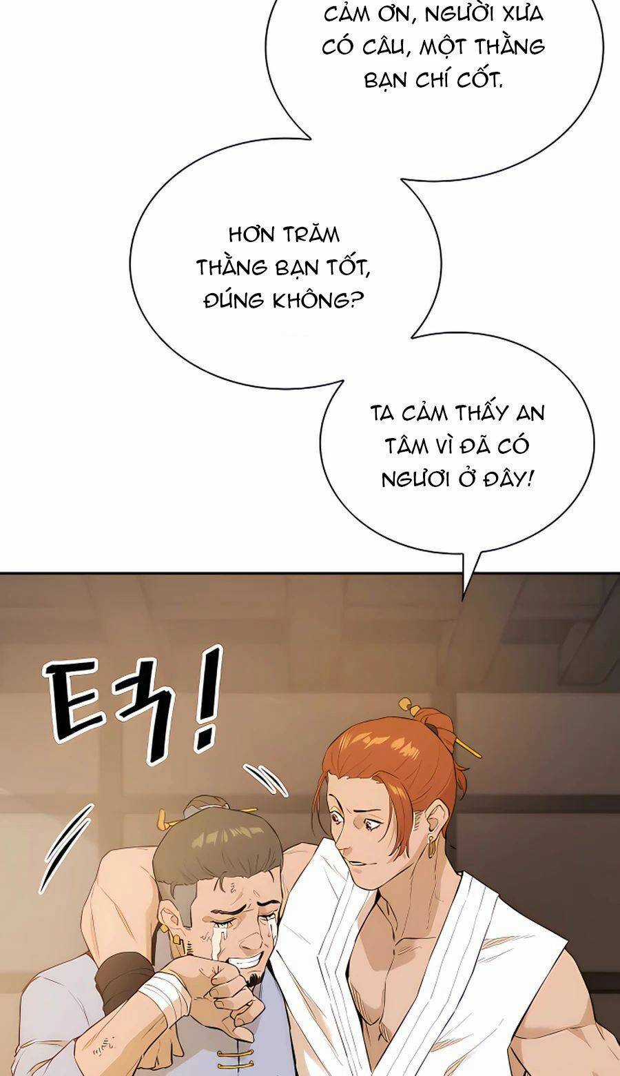 Kẻ Phản Diện Vô Song - Chapter 7 - Trang 4