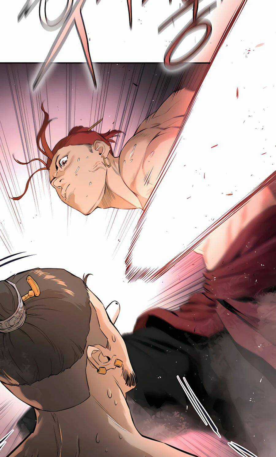 Kẻ Phản Diện Vô Song - Chapter 7 - Trang 31