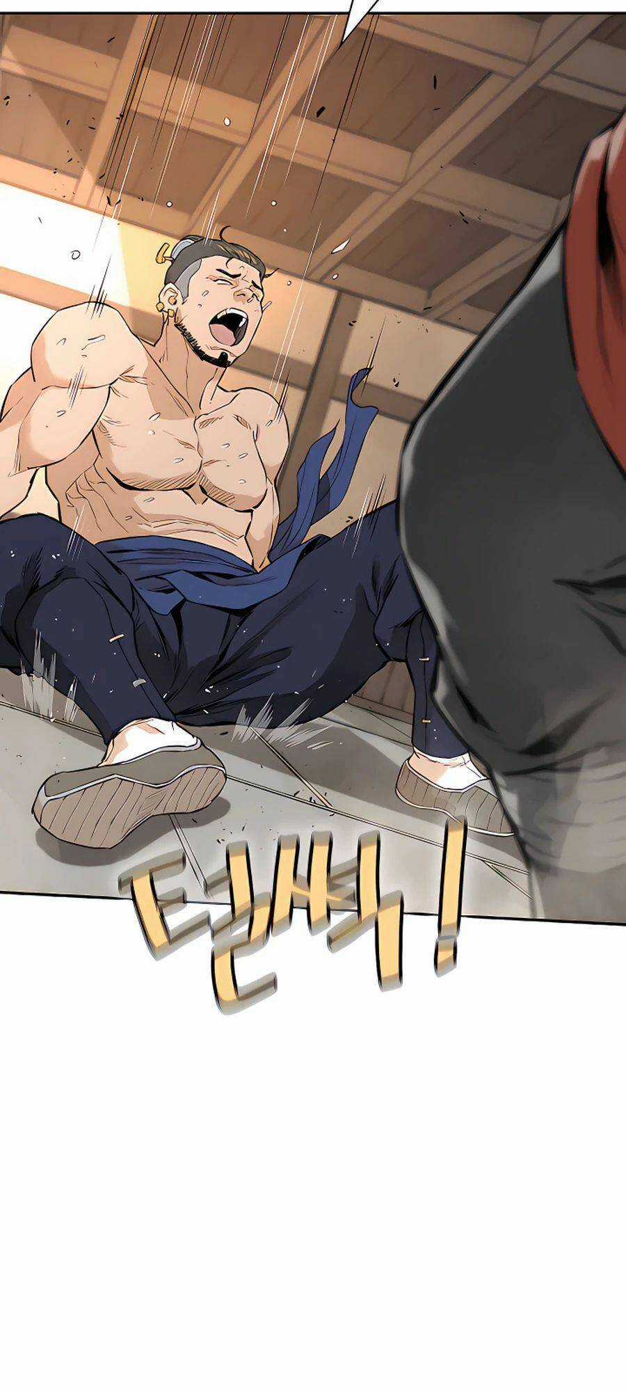 Kẻ Phản Diện Vô Song - Chapter 7 - Trang 34