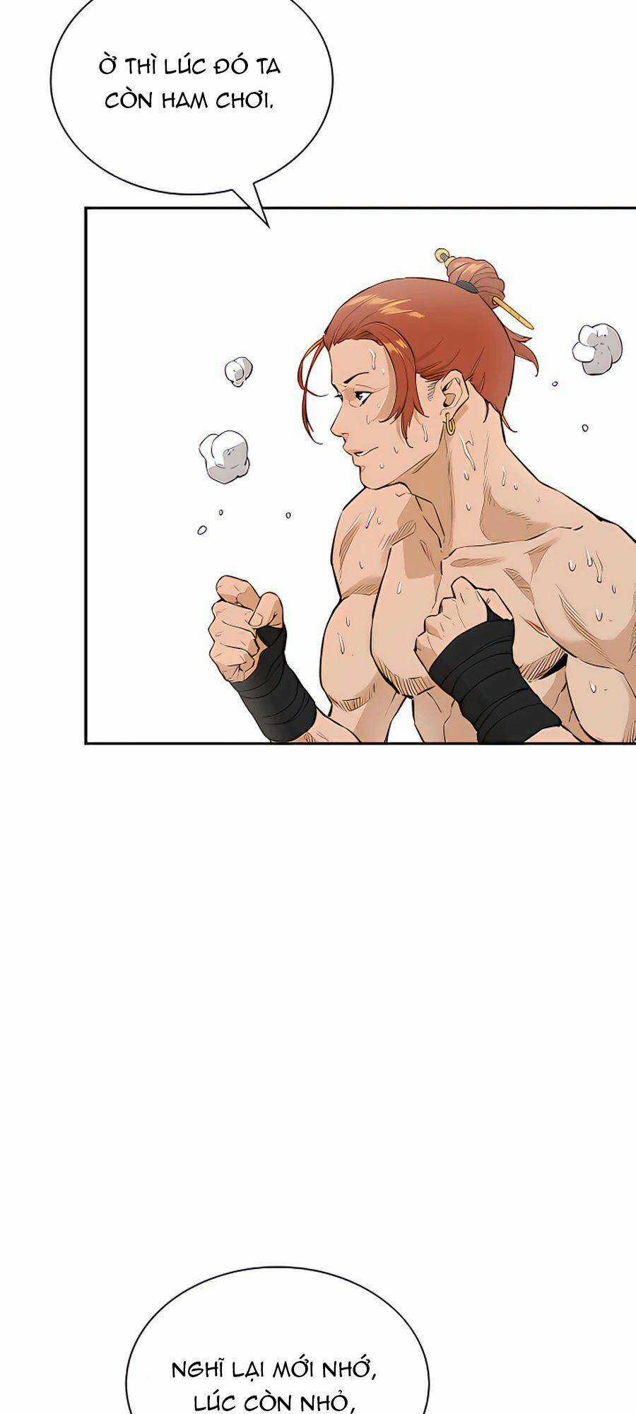 Kẻ Phản Diện Vô Song - Chapter 7 - Trang 38